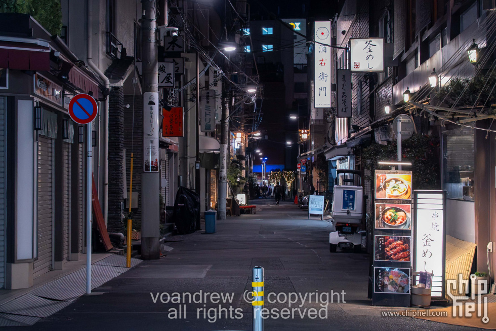 Tokyo-1.jpg
