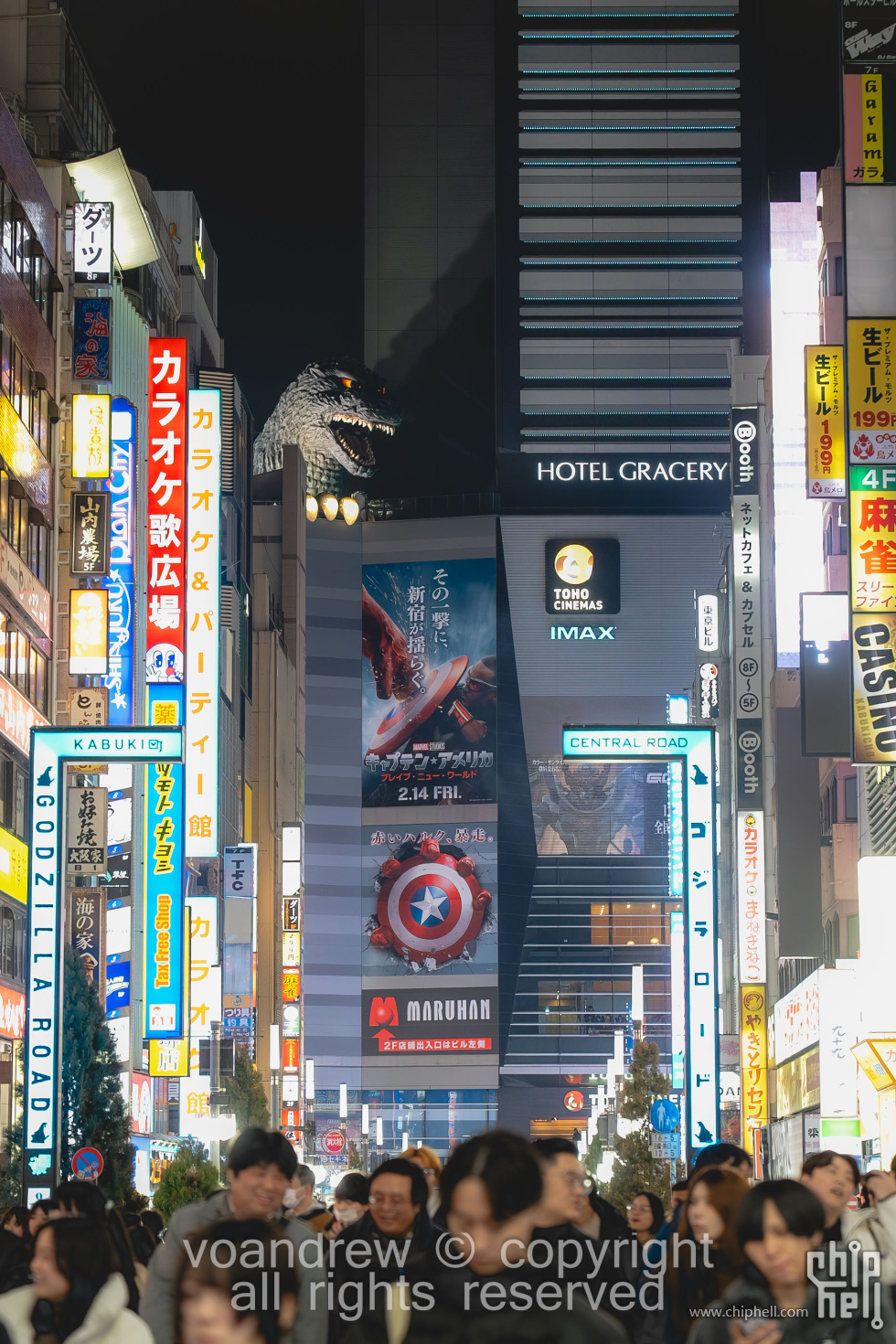 Tokyo-3.jpg