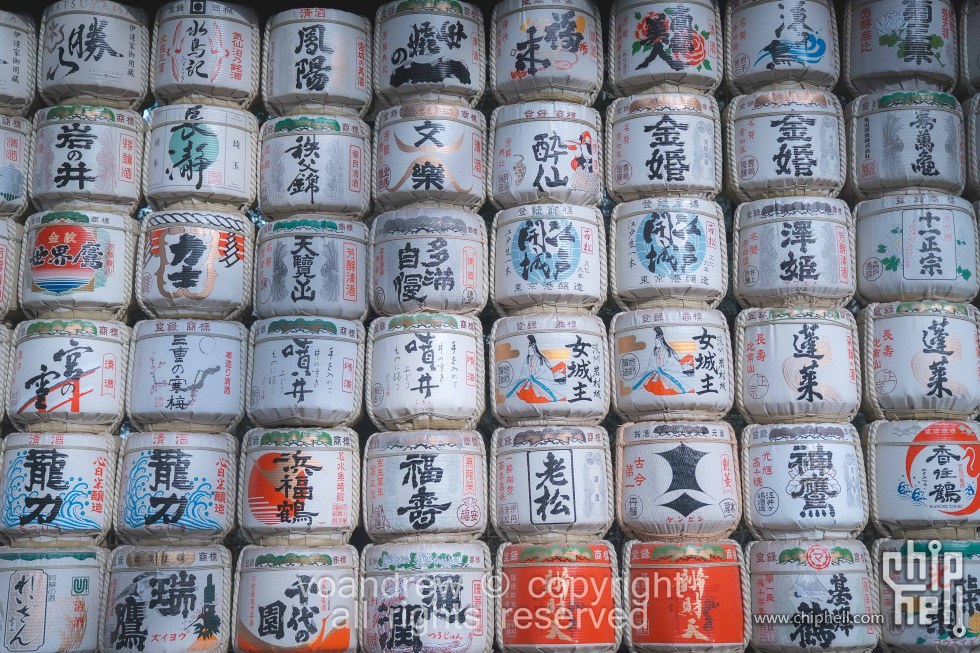 Tokyo-07490.jpg
