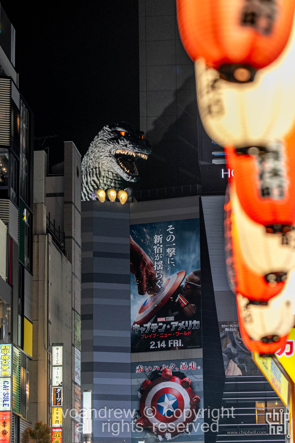 Tokyo-07682.jpg