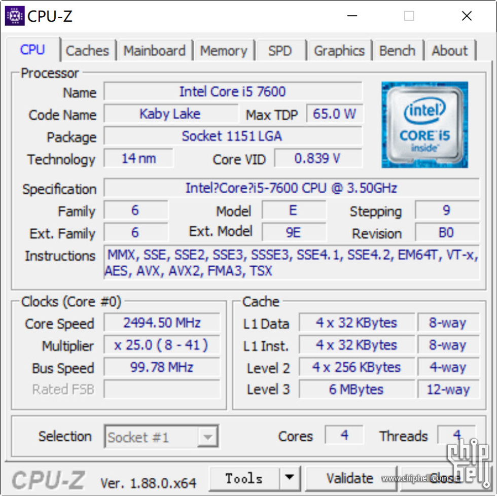 i5-7600.jpg