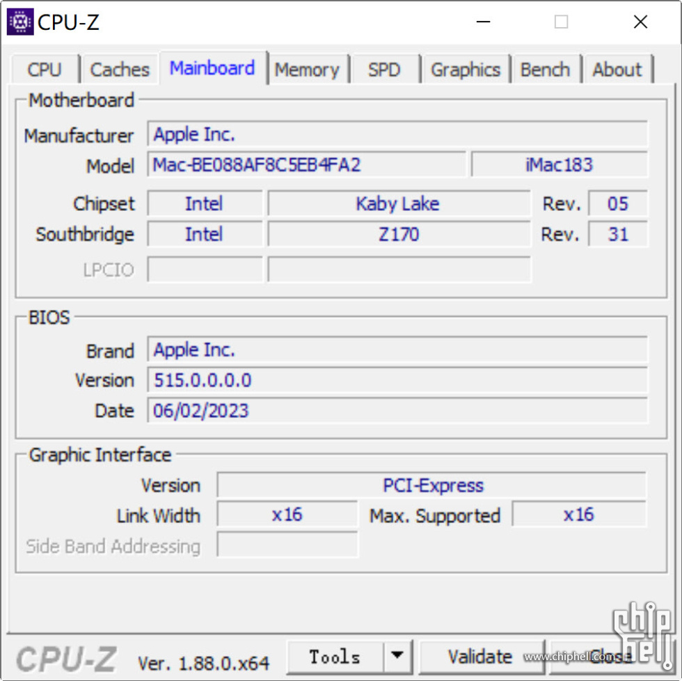 Z170.jpg