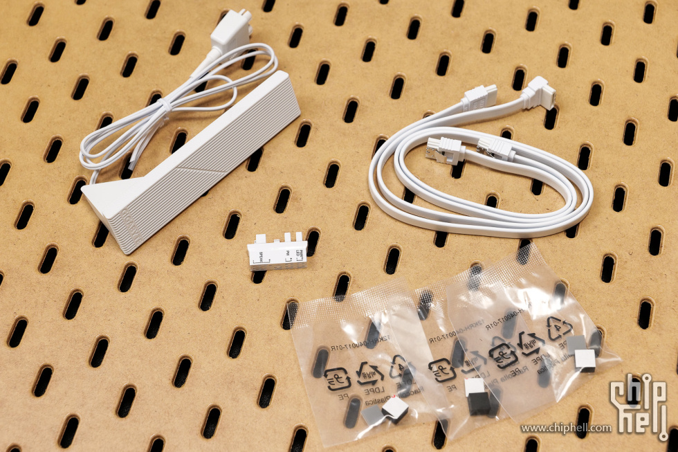 P1108182-尺寸调整.jpg