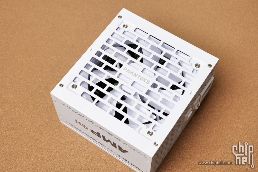 P1119438-尺寸调整.jpg