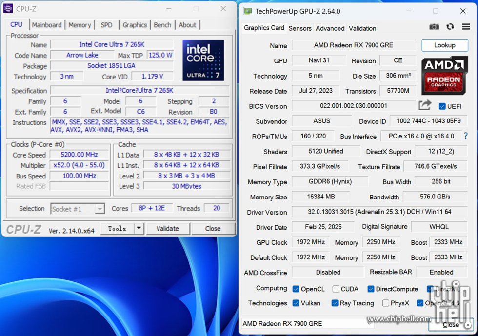CPU-GPU.jpg