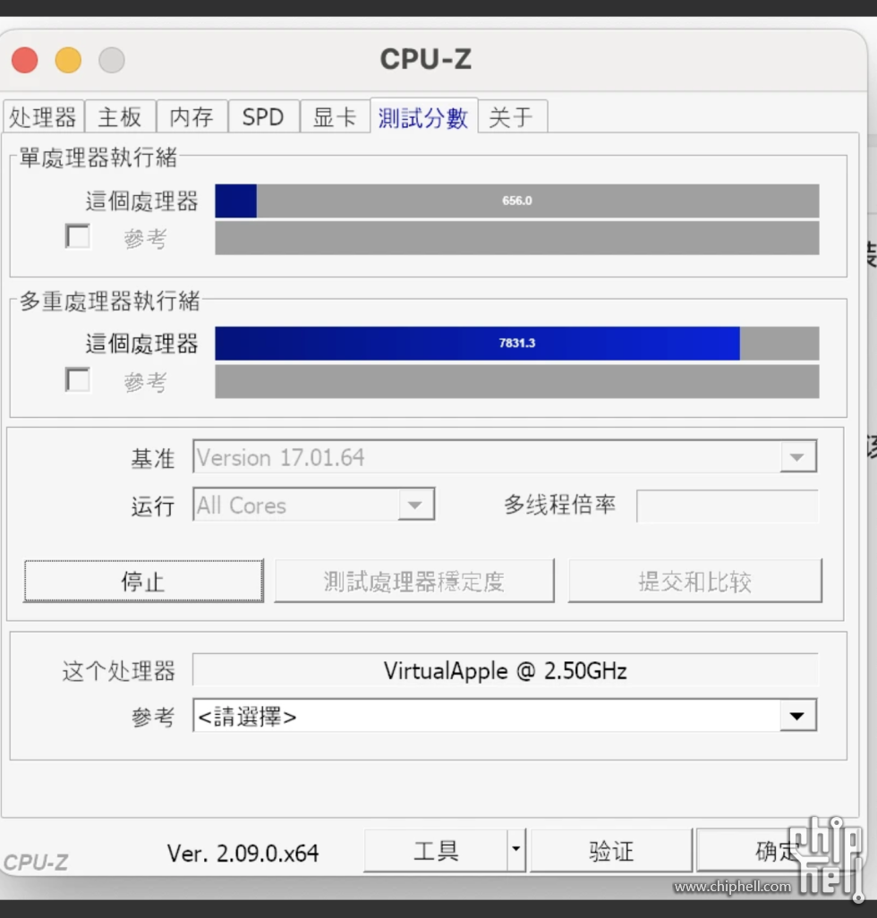 97d3094beb3dc863d2d590522b4f6fed.png