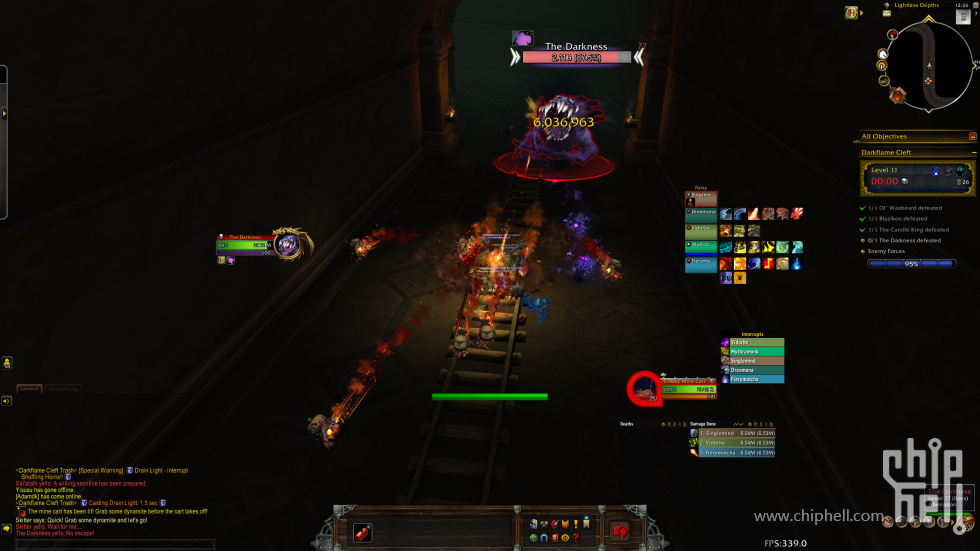 WoWScrnShot_032425_232624.jpg