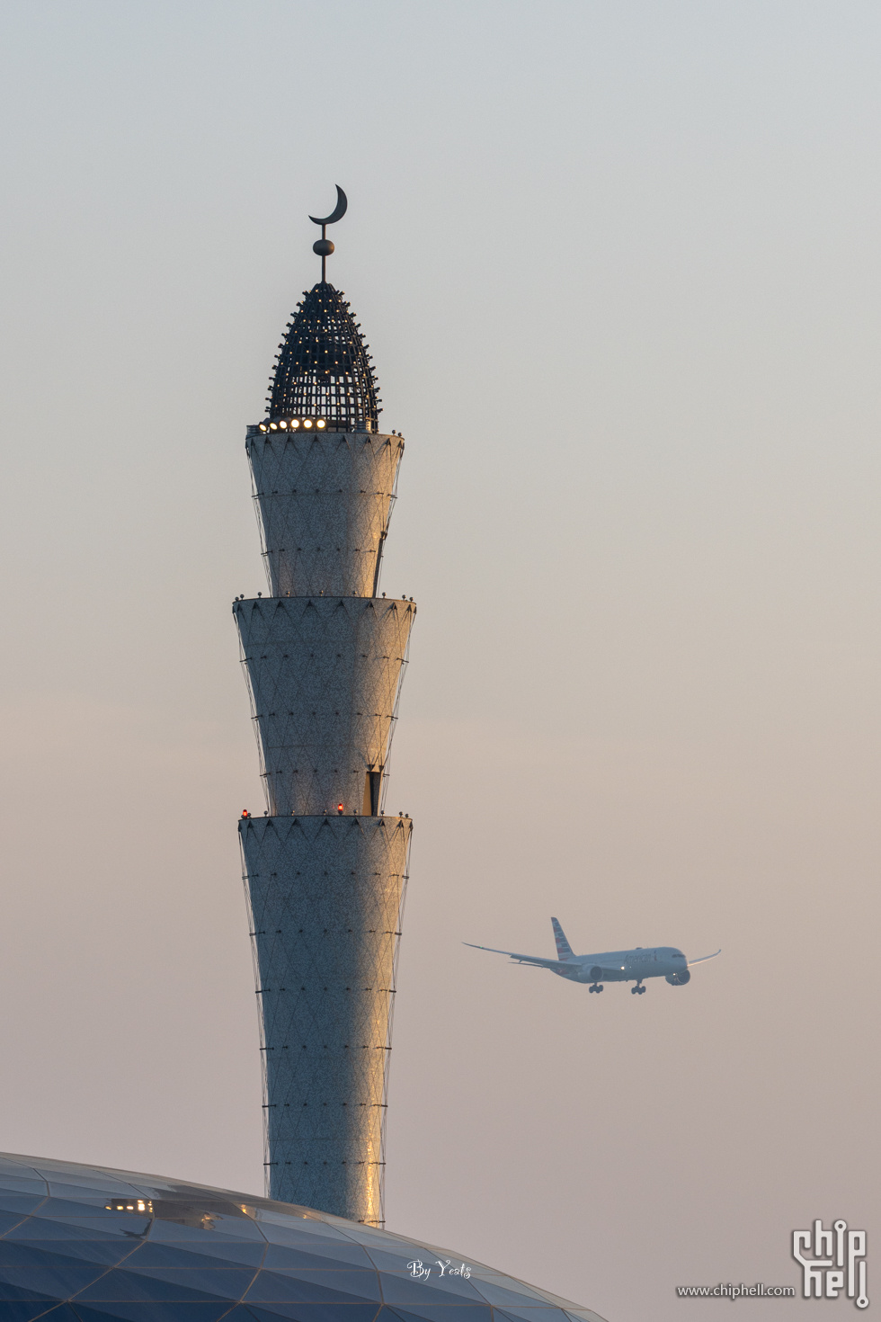 R1_L4855.jpg