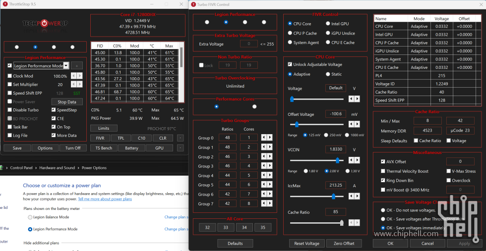 ThtottleStop v9.5 使用12代平台 i7-12800HX.png