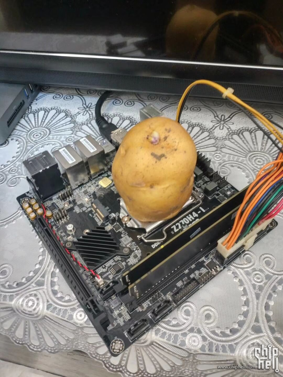 QQ图片20250325141104.jpg