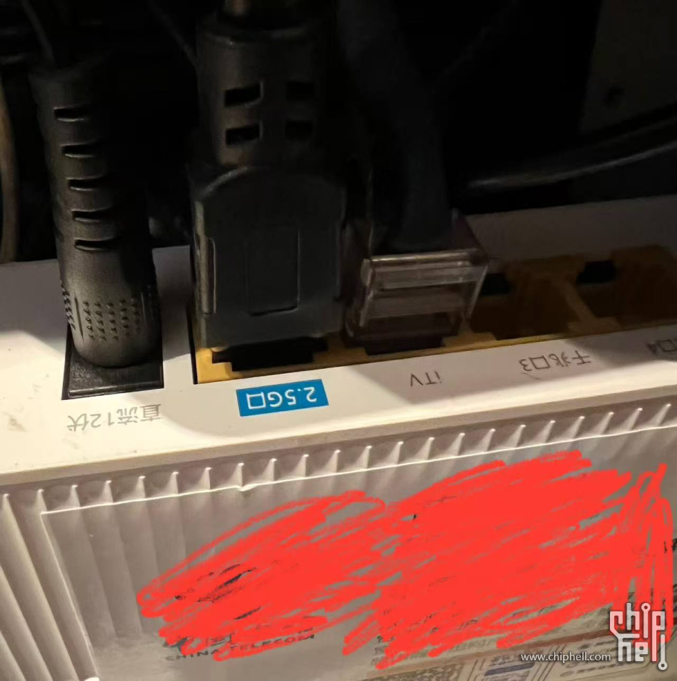 d6e6c09ce5d15557b0e2c16956a7df9.jpg