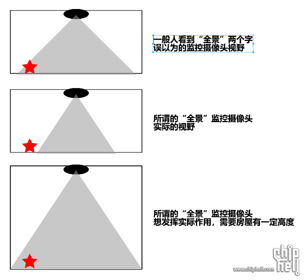 QQ20250325-200951.jpg