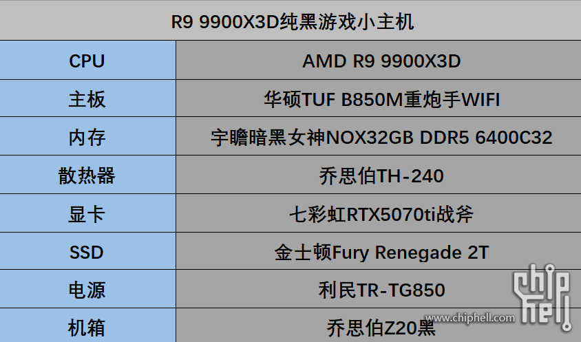微信图片_20250325225259.png