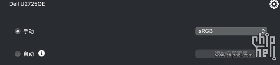 A951963D03569427407297925AC896C0.png