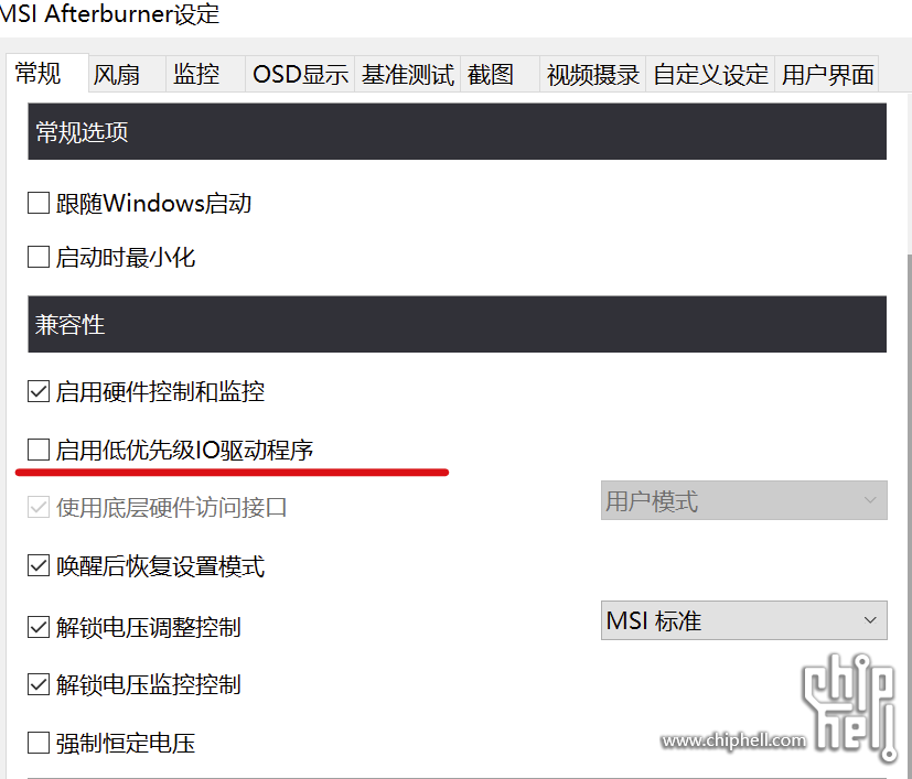 f52054a2e5f4feee2a18598b2b2b4f9.png