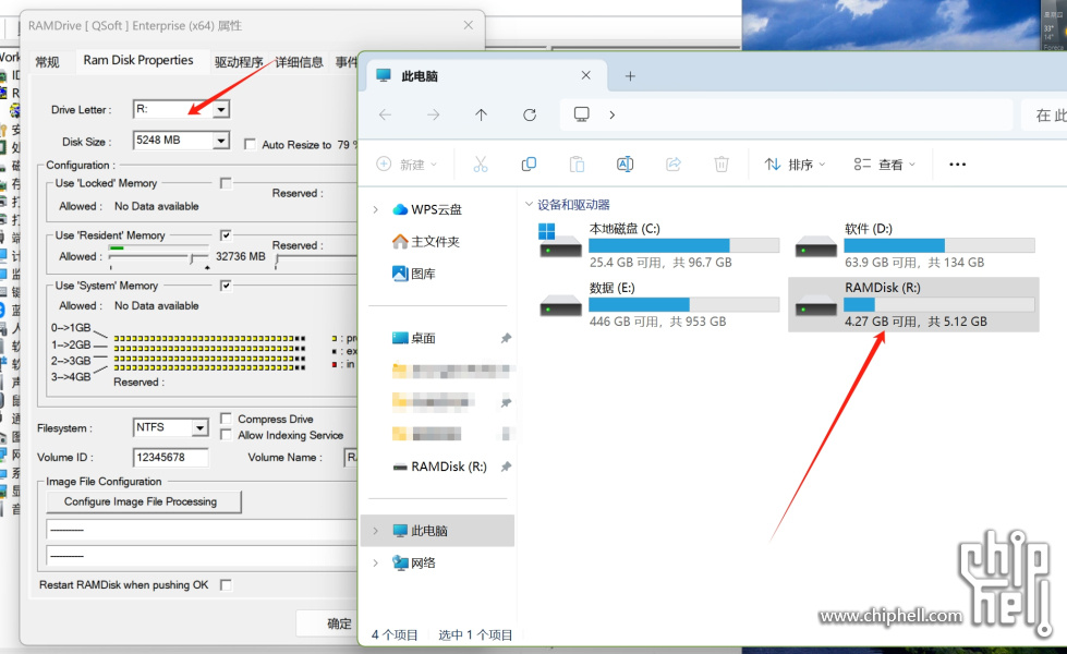 微信截图_20250326105217.jpg