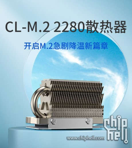 屏幕截图 2025-03-26 115519.jpg