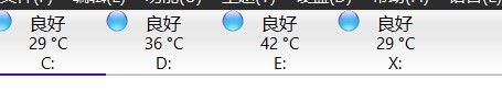 屏幕截图 2025-03-26 115633.jpg