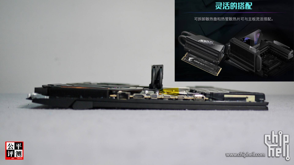 Re-000-2.jpg
