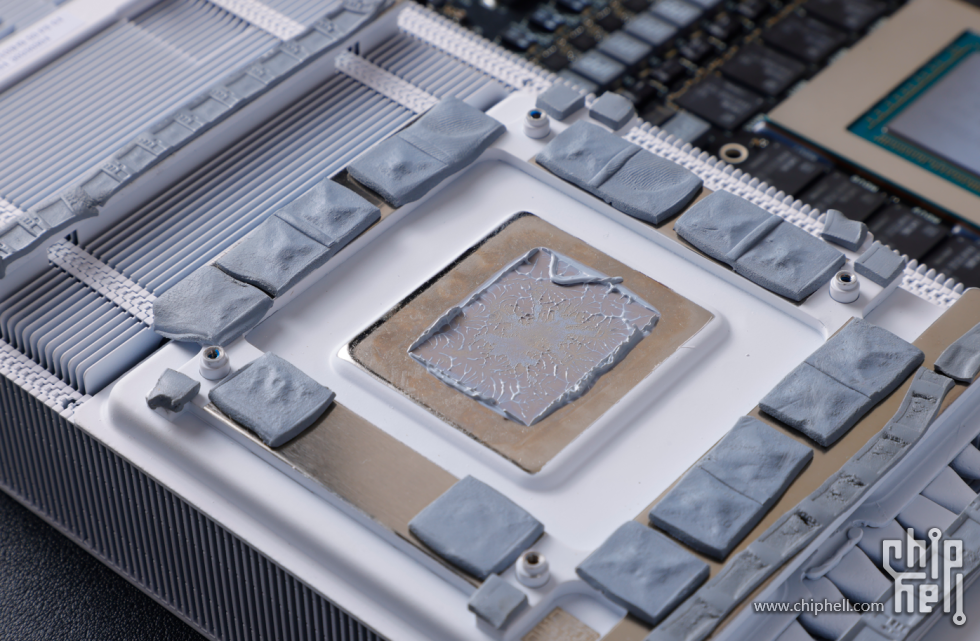 8fd83595-e66c-4dd2-ab40-8df5f8aecd70.png