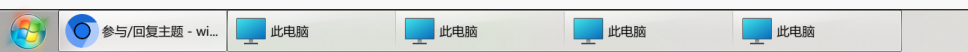 QQ截图20250326151736.png