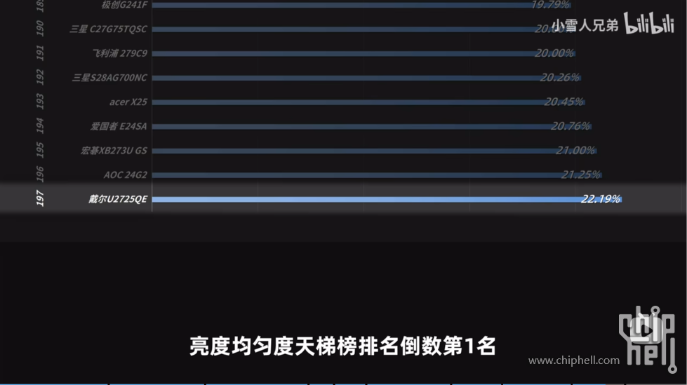 20250326151959.png