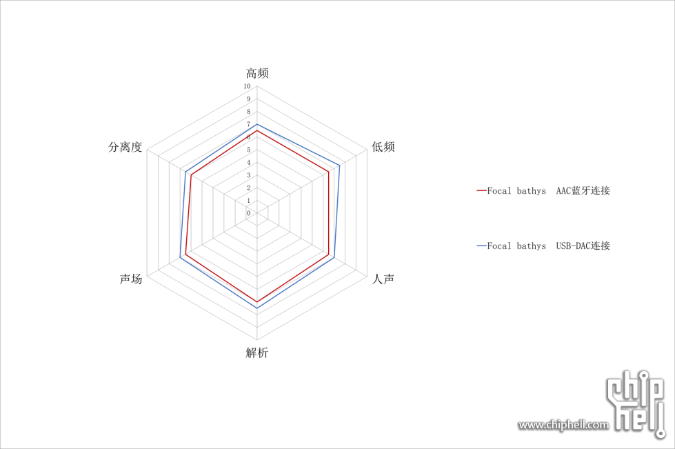 image003.png