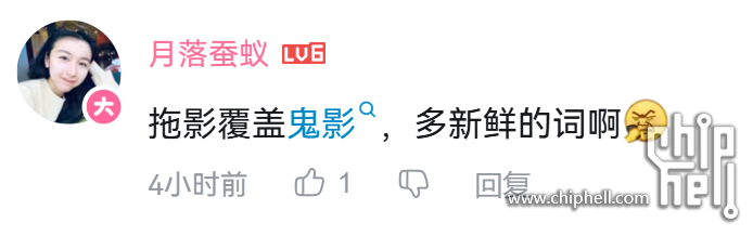 微信图片_20250326180048.png