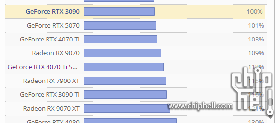 screenshot-20250326-213758.png
