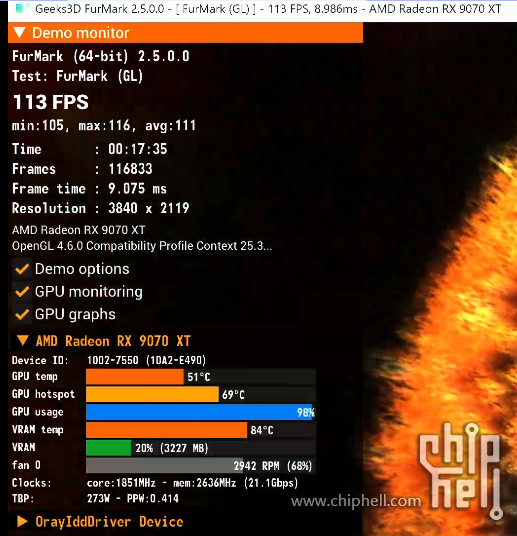 QQ20250327-084849.png