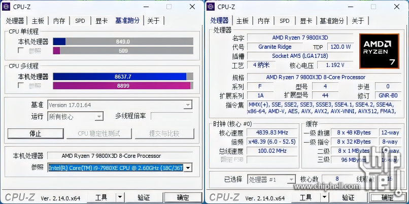 图片 8.png