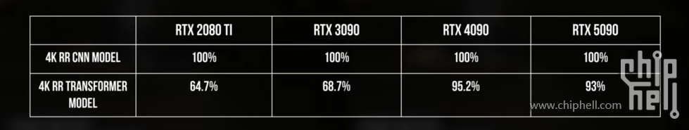 1000165057.jpg