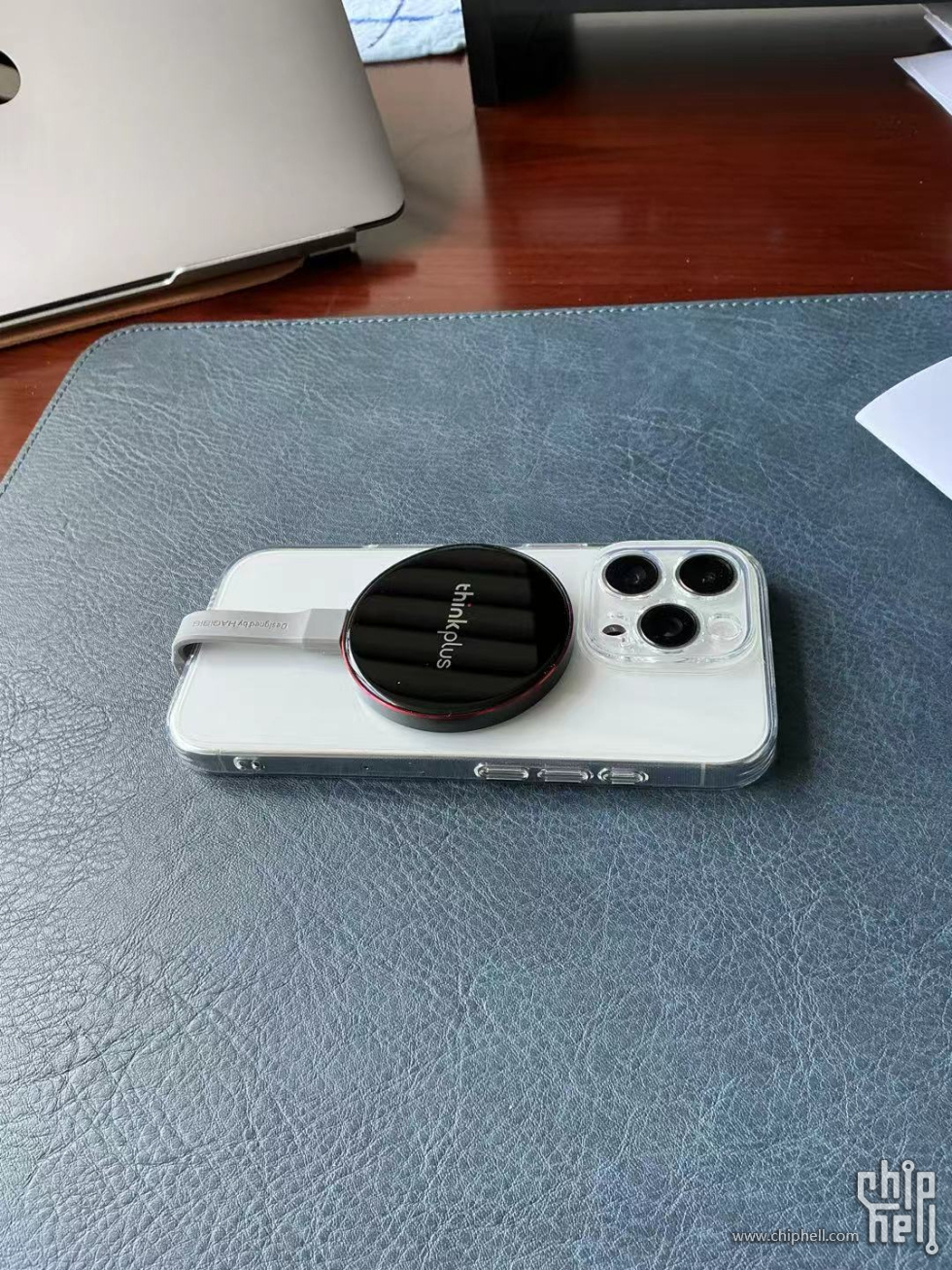 微信图片_20250327141350.jpg
