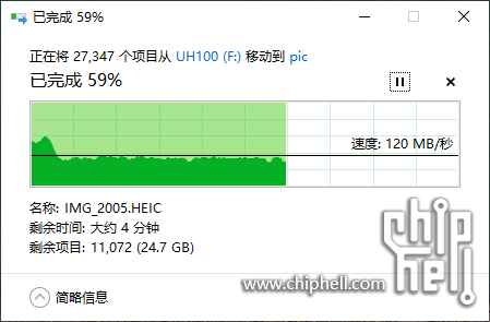 读写速度.png