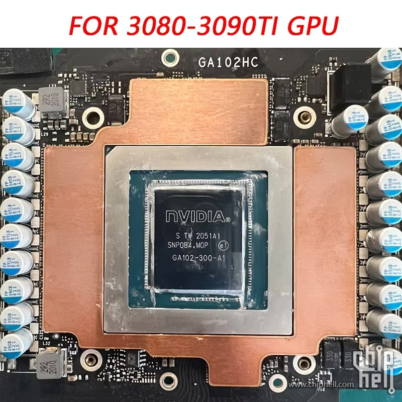 Sdc73322da1ac467488ce3d551d6f1c91c.jpeg