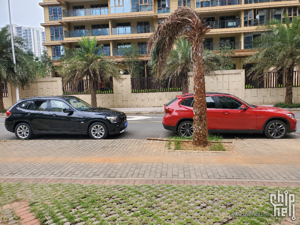 20240408_115841.jpg