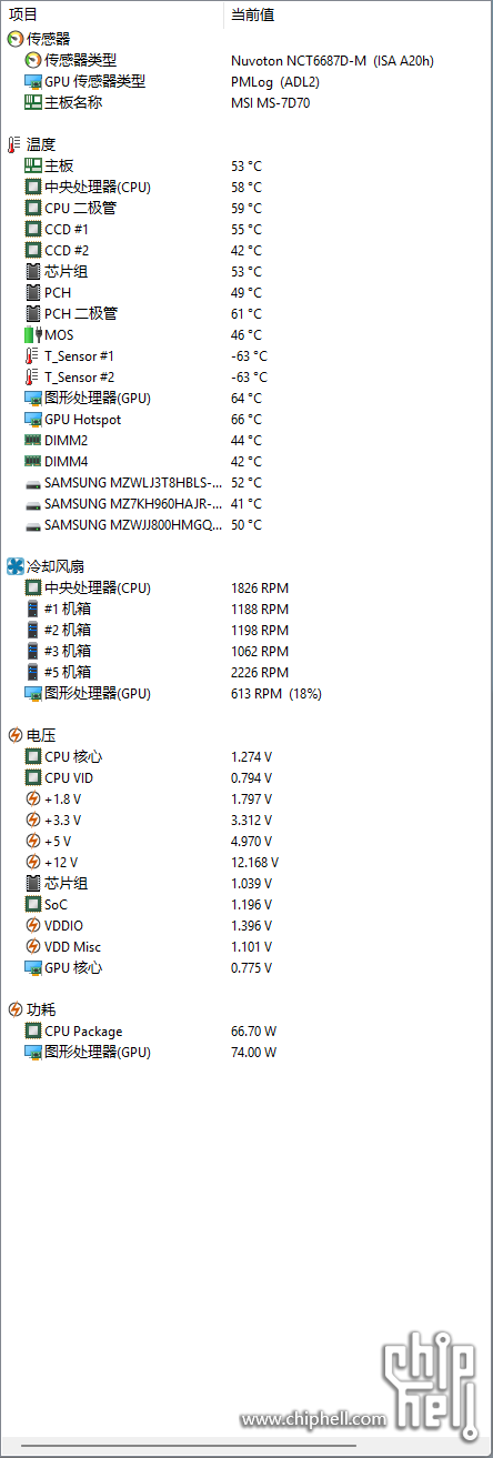 微信图片_2025-03-27_203523_155.png