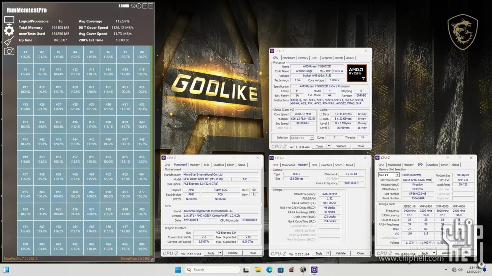 DDR56400.jpg