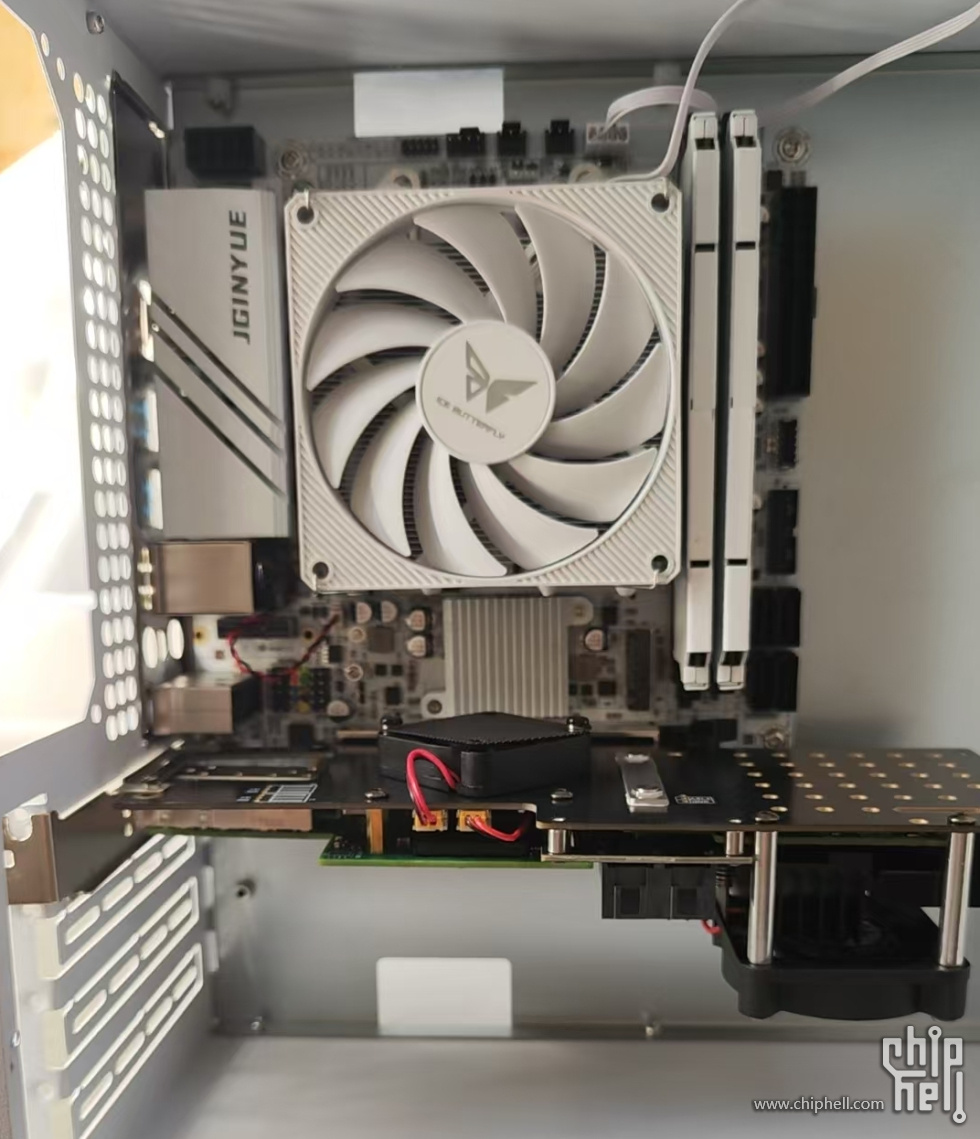 ITX_pre.jpg