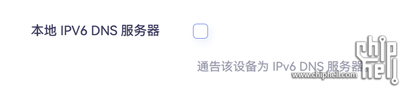 703e4d48-8e5d-42cc-9576-14f81597c649.png