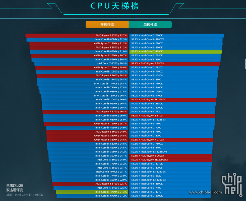 屏幕截图 2025-03-29 004820.png