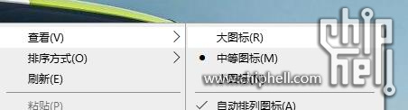 QQ截图20250329033932.jpg