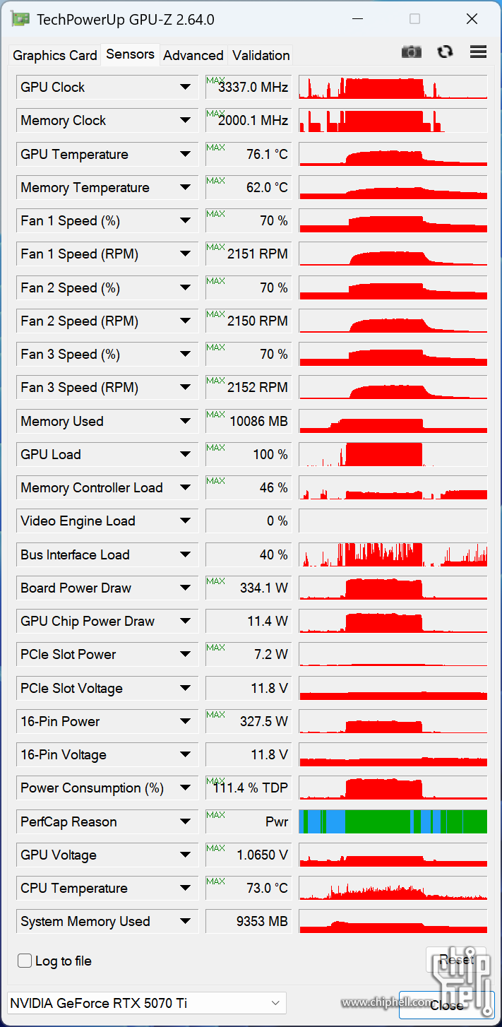 Snipaste_2025-03-29_11-08-57.png
