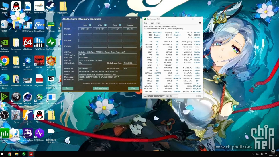 1000012129.jpg