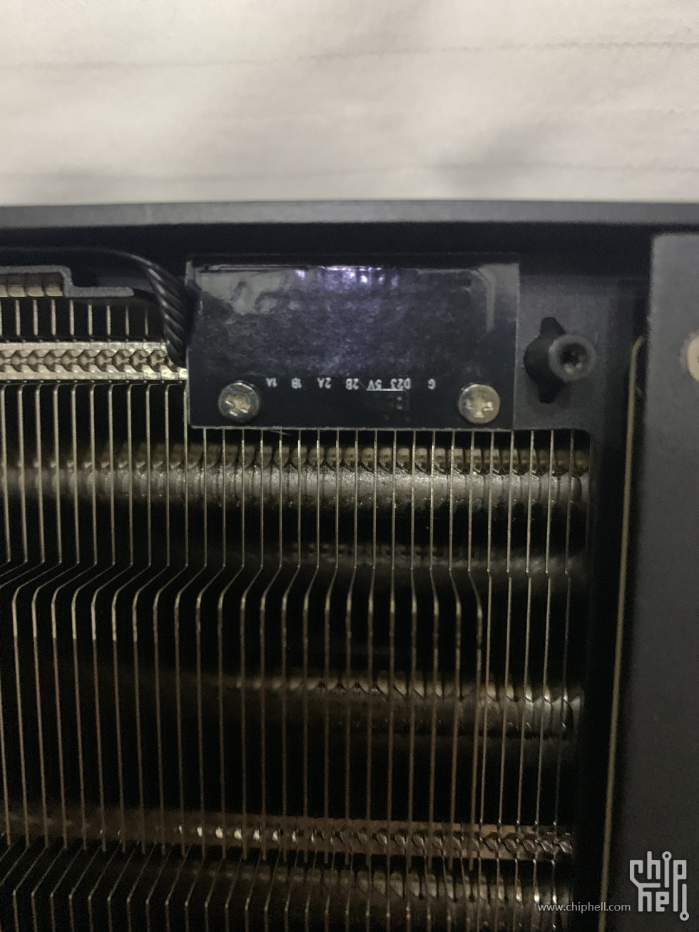 微信图片_20250329135831.jpg