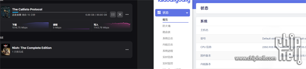 e4b93f1b6b56b24d10d090a482f5dbc.png