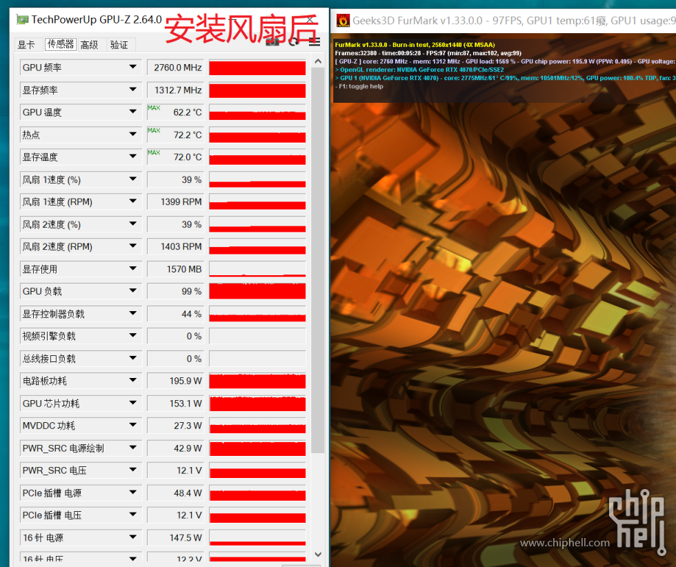 wechat_2025-03-29_230221_611.png
