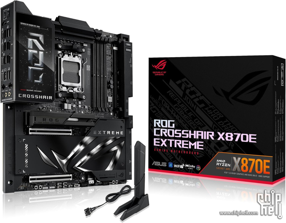 ASUS-ROG-Crosshair-X870E-Extreme-Motherboard-_1.jpeg