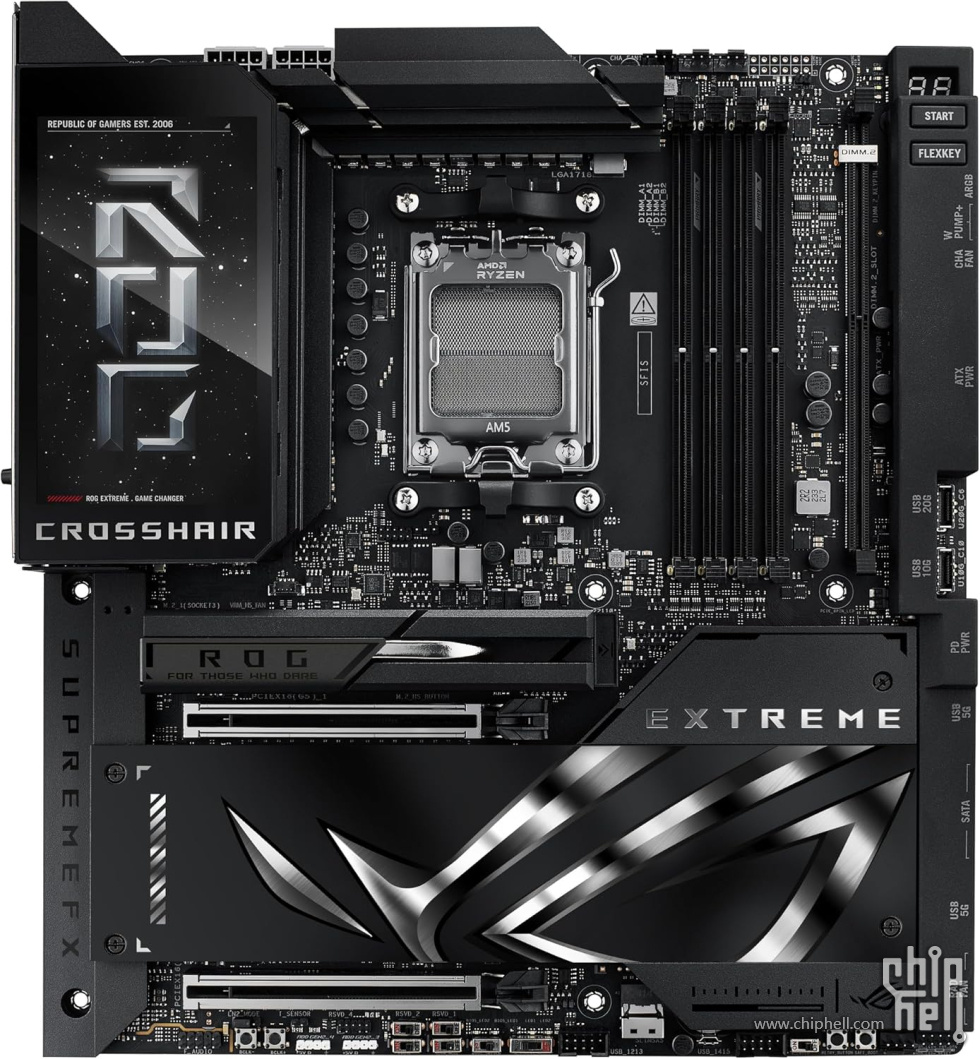 ASUS-ROG-Crosshair-X870E-Extreme-Motherboard-_2.jpeg