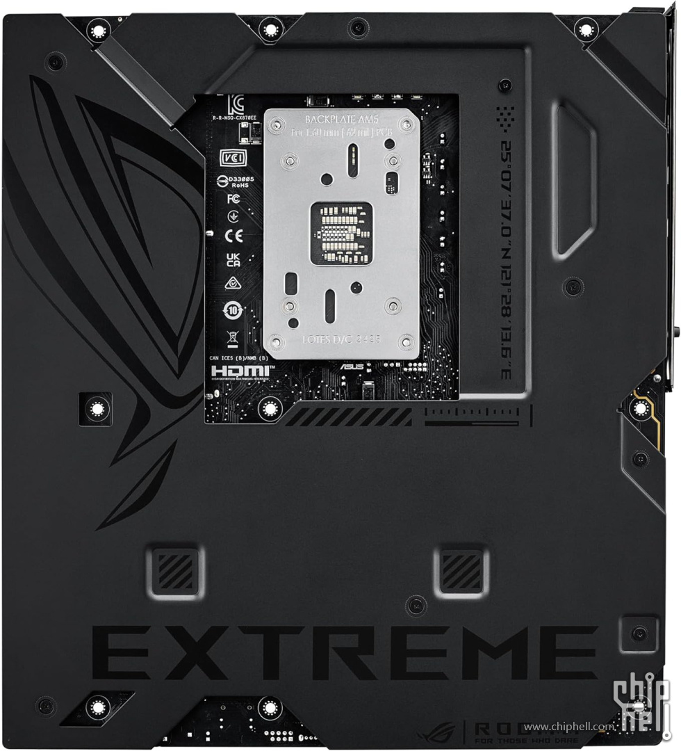 ASUS-ROG-Crosshair-X870E-Extreme-Motherboard-_3.jpeg